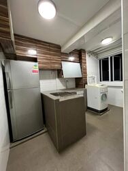 Blk 45 Blangah Court (Bukit Merah), HDB 3 Rooms #579703751